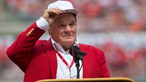 MLB pronounces enormous information about Pete Rose, ‘Shoeless’ Joe Jackson