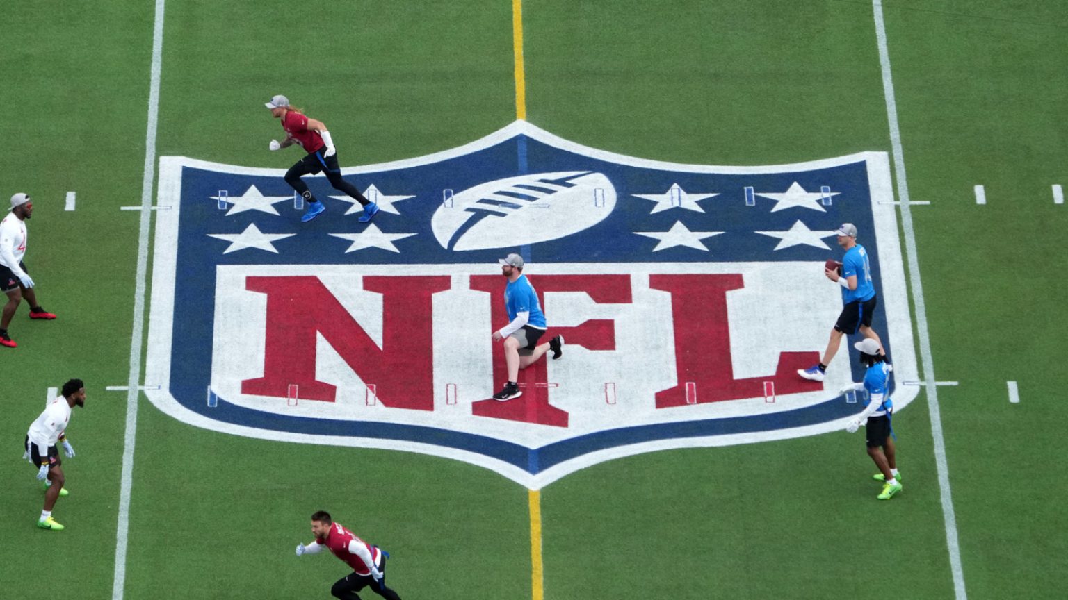 NFL approves important change to onside kick guidelines