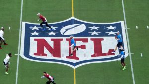 NFL approves important change to onside kick guidelines
