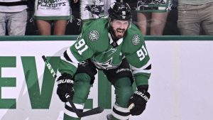 The ‘NHL lively hat-trick leaders’ quiz