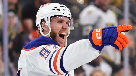 The ‘NHL’s a number of Hart Trophy winners’ quiz