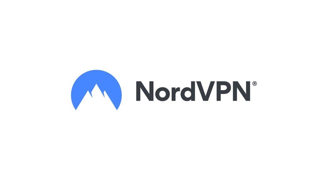The most effective no-log VPNs of 2025: Professional examined and reviewed The most effective no-log VPNs of 2025: Professional examined and reviewed