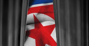North Korean IT Employees Are Being Uncovered on a Huge Scale