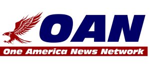 BIG NEWS! Herring Networks and One America Information Announce Multi-12 months Settlement with Spectrum | The Gateway Pundit