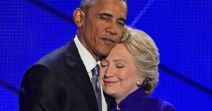 ‘Why the Sudden Change of Coronary heart?’: A Deportation Historical past Lesson for Democrats (Video) | The Gateway Pundit