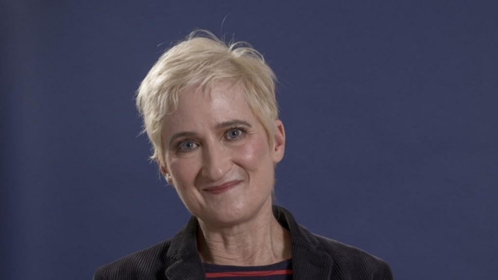 Singer-songwriter Jill Sobule dies in Minneapolis home fireplace Singer-songwriter Jill Sobule dies in Minneapolis home fireplace