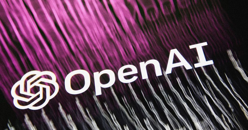 OpenAI Launches an Agentic, Internet-Based mostly Coding Instrument OpenAI Launches an Agentic, Internet-Based mostly Coding Instrument