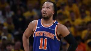 The ‘Most factors in a sport for every NBA staff in 2024-25’ quiz