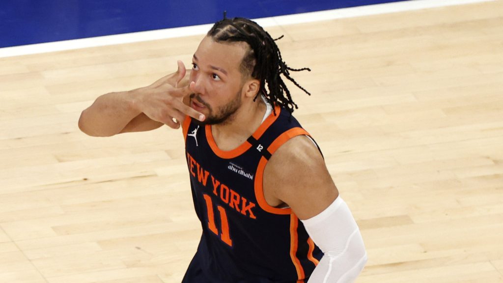 The ‘Most factors in an NBA playoff sport for every franchise’ quiz The ‘Most factors in an NBA playoff sport for every franchise’ quiz