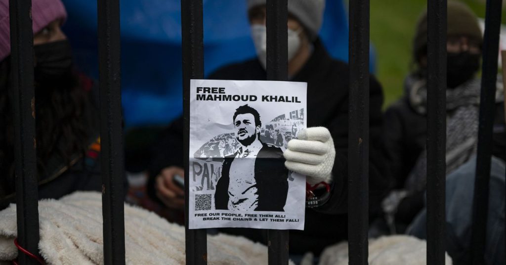 Pc Ban Gave the Authorities Unfair Benefit in Anti-Warfare Activist’s Case, Lawyer Says Pc Ban Gave the Authorities Unfair Benefit in Anti-Warfare Activist’s Case, Lawyer Says