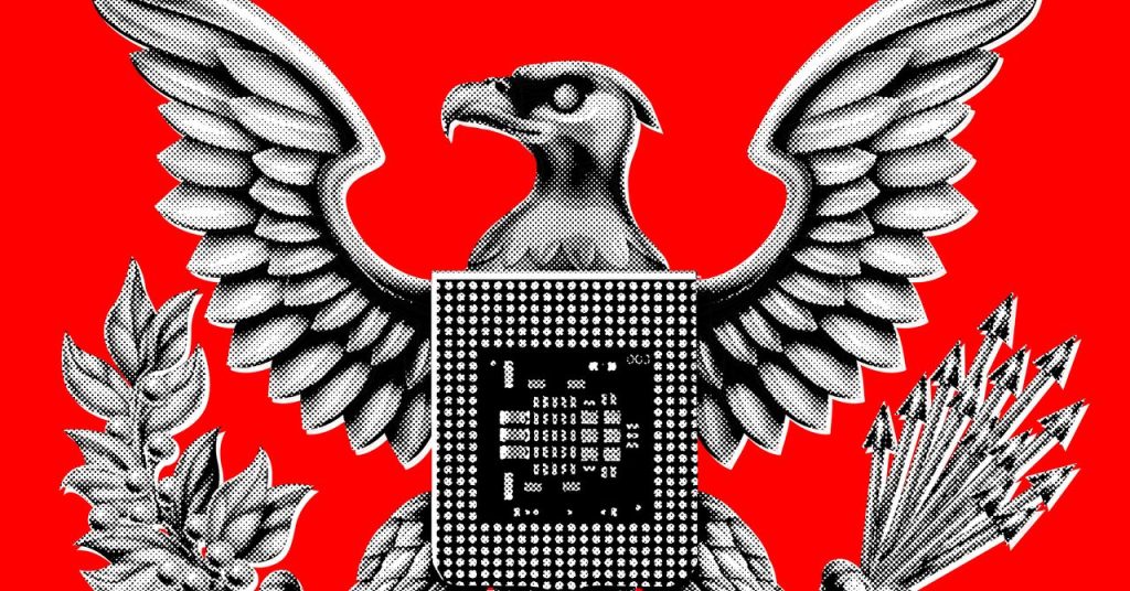 DOGE Is in Its AI Period DOGE Is in Its AI Period