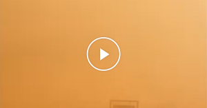 Mud Storm Turns Australian Skies Orange