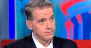 WATCH: Scott Jennings Sends CNN Panel Into Tailspin by Defending Costs In opposition to Dem Rep. LaMonica McIver (VIDEO) | The Gateway Pundit