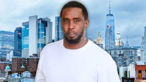 Sean ‘Diddy’ Combs Trial Doubtlessly Stalled As Feds’ Witness Lacking