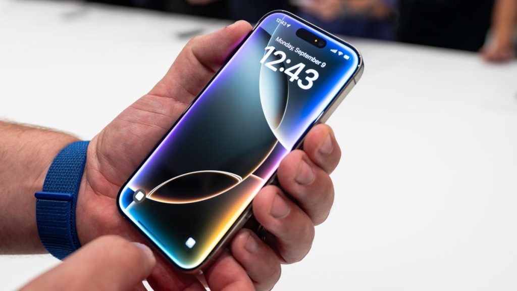 You might qualify for Apple’s million Siri settlement – the way to file a declare right this moment You might qualify for Apple’s million Siri settlement – the way to file a declare right this moment