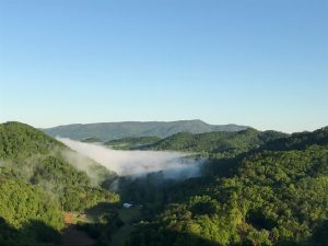 Me-time within the Mountains: A Information for Solo Adventures within the Smokies