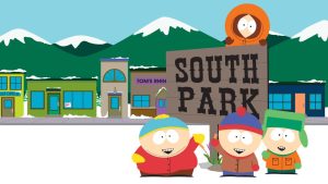 ‘South Park’ Might Be Streaming On Each Paramount+ & HBO Max Unique