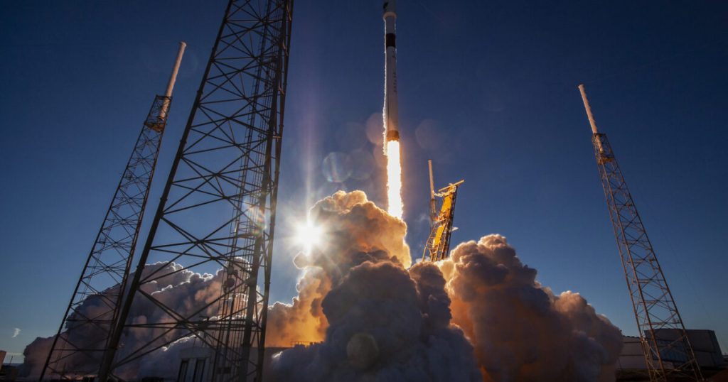 Elon Musk Will get His Personal Texas Metropolis After Voters Approve Incorporation of SpaceX’s ‘Starbase’ | The Gateway Pundit Elon Musk Will get His Personal Texas Metropolis After Voters Approve Incorporation of SpaceX’s ‘Starbase’ | The Gateway Pundit