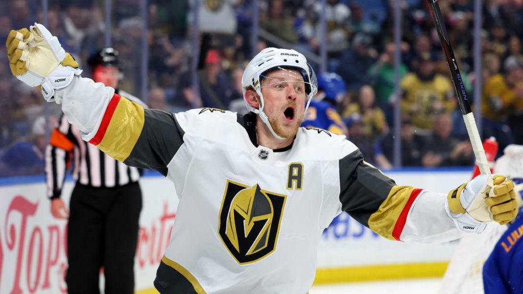 The ‘Stanley Cup Playoff factors leaders since 1999-2000’ quiz