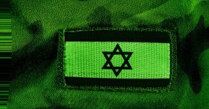 A Silicon Valley VC Says He Received the IDF Starlink Entry Inside Days of October 7 Assault