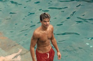 Dani Girdwood, Charlotte Fassler to Direct ‘Your Fault: London’