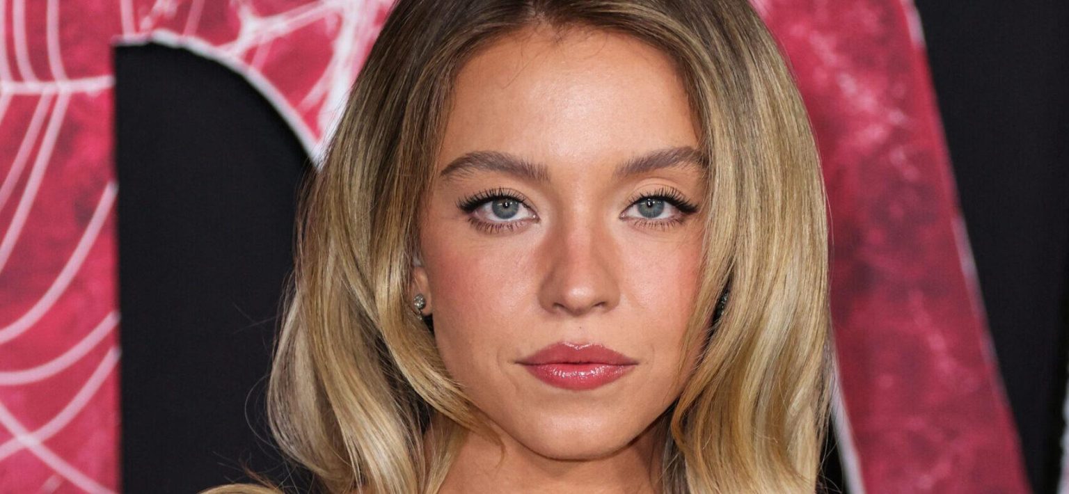 Sydney Sweeney’s Dangerous ‘Tone-Deaf’ Met Gala Look Sparks On-line Uproar