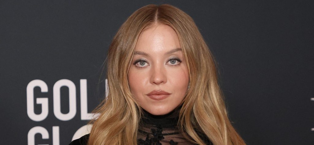 ‘White Lotus’ Casting Odds Trace at Sydney Sweeney’s Seemingly Return
