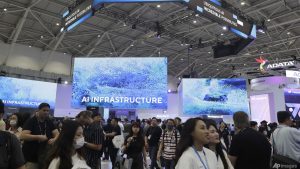 Commentary: Client AI devices will include a whimper, not a bang