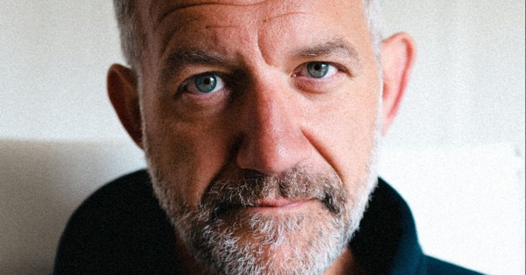 Sonos CEO: ‘We All Really feel Actually Horrible’ Concerning the Bungled App Replace