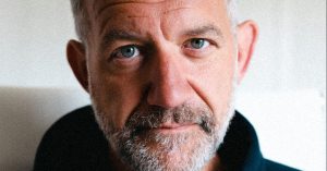 Sonos CEO: ‘We All Really feel Actually Horrible’ Concerning the Bungled App Replace