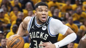 Why this crew makes most sense in deal for Giannis Antetokounmpo 