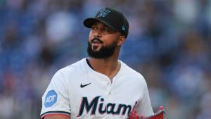 Three MLB gamers whose commerce worth has plummeted since Opening Day