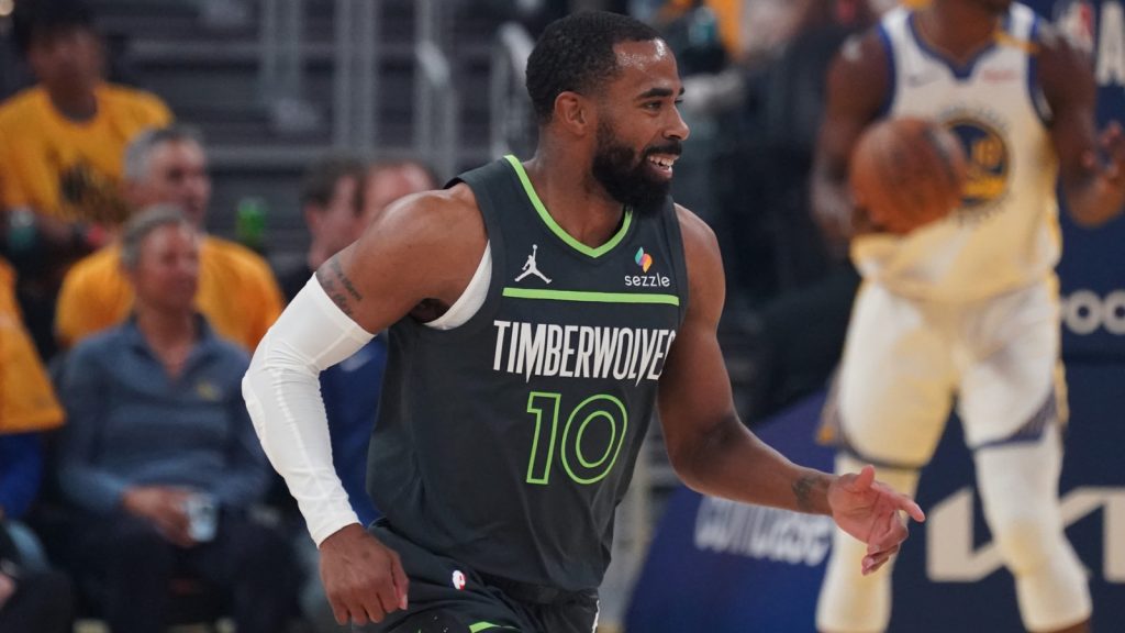 The ‘Most all-time factors for every NBA franchise’ quiz
