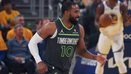 The ‘Most all-time factors for every NBA franchise’ quiz