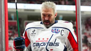 The ‘All-time factors leaders by NHL franchise’ quiz