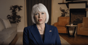 President Trump Directs DOJ to Take All Crucial Motion to Launch Political Prisoner Tina Peters | The Gateway Pundit