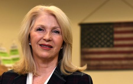 Huge Scandal Unfolds in Colorado Alleging Elections are Rigged, and the Cowl Up is Actual – Free Tina Peters Now | The Gateway Pundit
