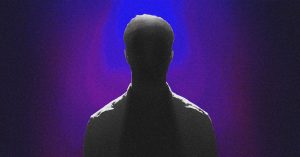 Cops in Germany Declare They’ve ID’d the Mysterious Trickbot Ransomware Kingpin