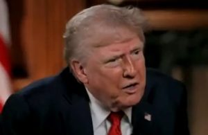 Drug Costs to ‘Drop Like a Rock’ After New Government Order: President Donald Trump | The Gateway Pundit