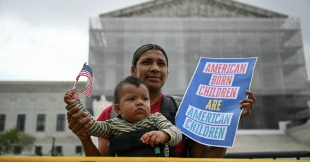 Letters to the Editor: Trump’s argument towards judicial injunctions is ‘an apparent unconstitutional dodge’