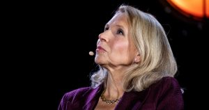 Readers inform Paramount to ‘stand as much as this bully’ in Trump-‘60 Minutes’ case