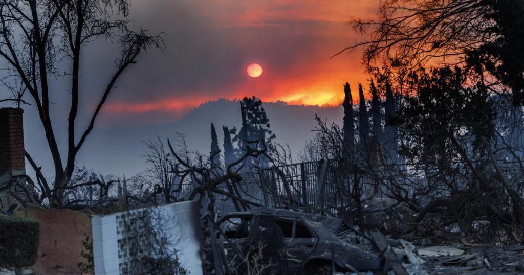 Letters to the Editor: Is it proper for insurance coverage firms to cost extra for others’ losses? Letters to the Editor: Is it proper for insurance coverage firms to cost extra for others’ losses?