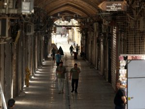 Iran’s twin nationals caught between Israeli bombs and household ties | Israel-Iran battle Information