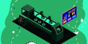 IoT Safety: Stopping a Doable Catastrophe