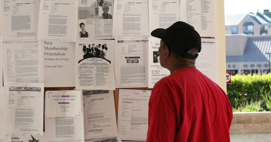 Medicaid work necessities would solely add extra bloat to paperwork