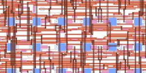 IBM Tackles New Method to Quantum Error Correction