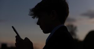 Letters to the Editor: What would really assist with the youth psychological well being disaster?
