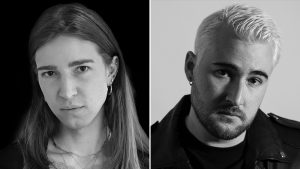Blumhouse Units ‘No Me Sigas’ As First Authentic Spanish Language Movie