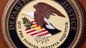 Chinese language man in US pleads responsible to exporting weapons, ammo to North Korea | Crime Information