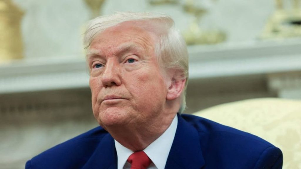 Commentary: Might US actually be part of Israel to strike Iran or is it a negotiation tactic? Commentary: Might US actually be part of Israel to strike Iran or is it a negotiation tactic?